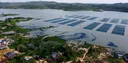 PLN Indonesia Power targetkan proyek PLTS 495 MW di Bangladesh