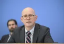 גרמניה דורשת חקירה בעקבות דיווחים על עינויים ואלימות מינית נגד עצירים פלסטינים