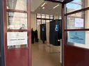 צרפת חוקרת חשד להתערבות ישראלית נגד מפלגה פרו-פלסטינית בבחירות המקומיות