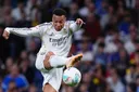 Mbappe tops France's World Cup selection; Camavinga, Chevalier left off