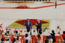 Трамп: Односите меѓу САД и Кина ќе се подобрат од кога било