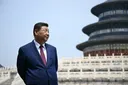 US, China agree on 'constructive, strategically stable' ties: Xi