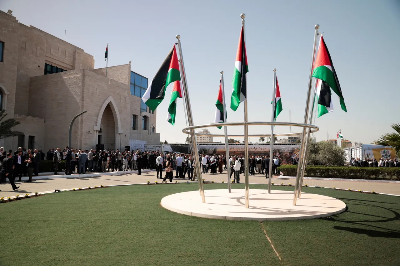 Palestinci obilježavaju 78. godišnjicu Nakbe usred rata i stalnog raseljavanja
