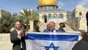 Бен Гвир тврди дека примирјето со Либан е тешка грешка, а Кац најави продолжување на нападите