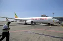 War in Iran is straining African airlines, industry body