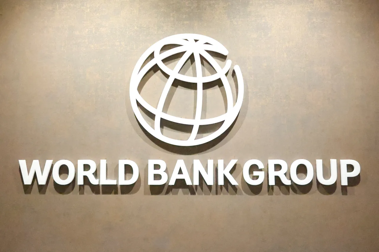 Banka Botërore: Konflikti në Lindjen e Mesme do ta ngadalësojë rritjen e ekonomisë globale
