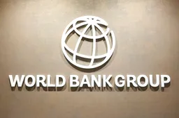 Banka Botërore: Konflikti në Lindjen e Mesme do ta ngadalësojë rritjen e ekonomisë globale