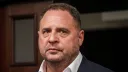 Суд отправил под стражу бывшего главу Офиса президента Украины