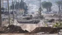 منظمة العفو الدولية: تدمير إسرائيل منازل جنوب سوريا قد يرقى إلى "جرائم حرب"