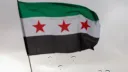 Syria to reopen embassy in Morocco