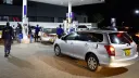 Kenya's diesel cost reaches historic high after government revises fuel prices