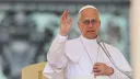 Pope Leo decries Europe's military spending as 'betrayal' of diplomacy