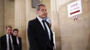 Procès libyen de Nicolas Sarkozy: des réquisitions plus sévères en appel