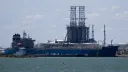 Angola aims to hold oil output steady over next year, minister says
