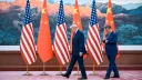 Си предъявил Трампу ультиматум по Тайваню