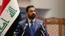 Парламент Ирака утвердил новое правительство