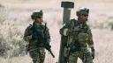 US army cuts training due to budget shortfall: Report