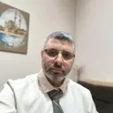 “صفر خيام” في سوريا.. هل يتحول مشروع إغلاق المخيمات إلى بوابة للتعافي الاقتصادي؟