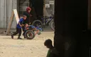 Palestina i bën thirrje botës ta njohë Nakbën si “krim të spastrimit etnik”