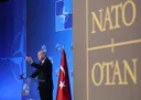 Ekspertët: Samiti i Ankarasë do të shënojë kapitull të ri për aleancën turko-amerikane brenda NATO-s