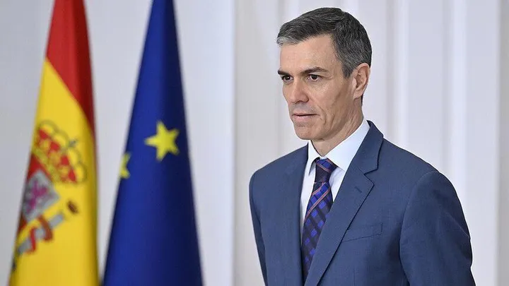 Kryeministri spanjoll mbron futbollistin Yamal pas kritikave të ministrit izraelit të mbrojtjes