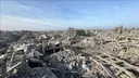 Netanyahu: Izraeli ka pushtuar 60 për qind të Rripit të Gazës, pavarësisht armëpushimit
