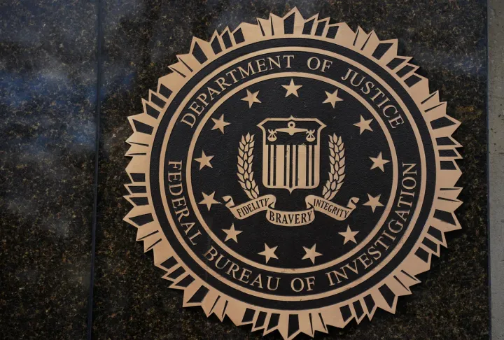 FBI yatoa zawadi ya Dola 200,000 kumsaka afisa wa Zamani wa Marekani anayetuhumiwa kujiunga na Iran