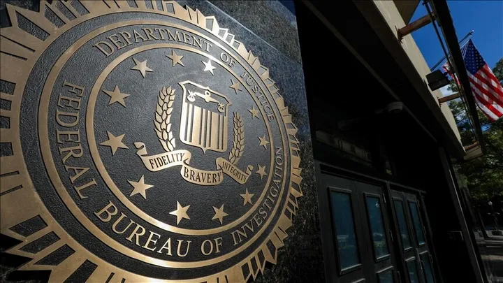 ФБИ нуди награда од 200.000 долари за поранешна оперативка која пребегнала во Иран