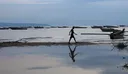 Mbunge Tanzania aulalamikia mpango wa serikali wa kutaka kusitisha uvuvi kwa muda Ziwa Tanganyika