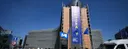 Eurostat-i: Mbi 42% e përdoruesve të internetit në BE hasën mesazhe armiqësore në vitin 2025
