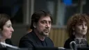 Javier Bardem: Nakba nuk ka përfunduar kurrë, në Gaza po ndodh gjenocid