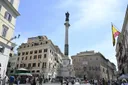 Inflacioni në Itali arriti nivelin më të lartë që nga viti 2023