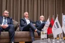 Shqipëria dhe Kosova përforcojnë koordinimin për Lojërat Mesdhetare “Prishtina 2030”