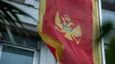 Crna Gora kritikovala izjave predsjednika Srbije povodom Dana nezavisnosti