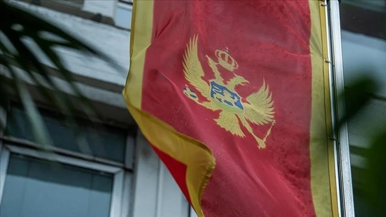 Crna Gora kritikovala izjave predsjednika Srbije povodom Dana nezavisnosti