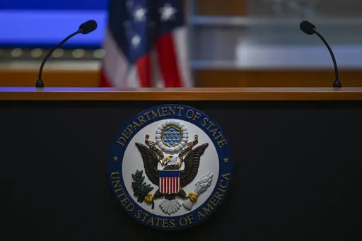Počeli sastanci drugog dana treće runde direktnih pregovora Izraela i Libana u Washingtonu