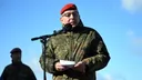 Upozorenje njemačkog generala: Rusija se sprema za veliki rat protiv Zapada do 2029.