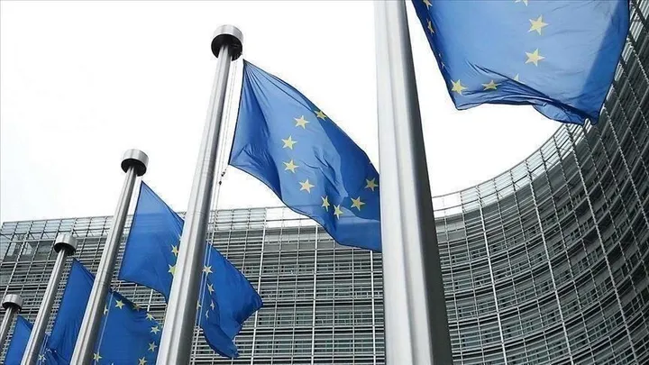Ministri Vijeća Evrope upozoravaju da bi neriješeni migracijski izazovi mogli narušiti povjerenje javnosti