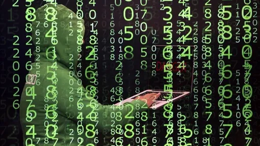 Više od 42 posto korisnika interneta u EU-u susrelo se s prijetećim online porukama u 2025. godini