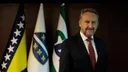 Bakir Izetbegović zvanično kandidat SDA za Predsjedništvo Bosne i Hercegovine