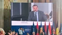 Konaković na sjednici Komiteta ministara VE u Kišinjevu: Nema nagrada za agresore, BiH ne pristaje na štetne kompromise