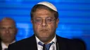 Skandalozne najave Ben-Gvira: Izrael planira naselja u Libanu i protjerivanje Palestinaca