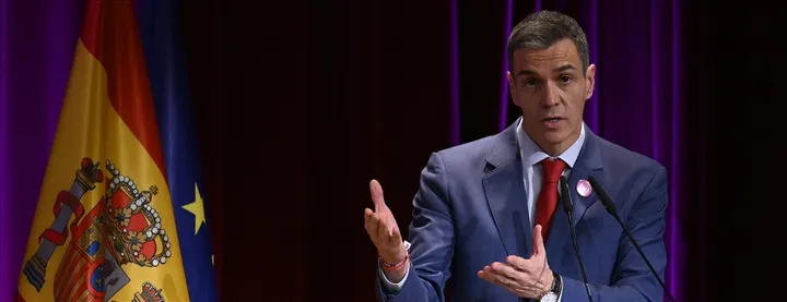 Španski premijer podržao Yamala nakon kritika izraelskog ministra odbrane