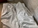 U novim izraelskim napadima u Gazi ubijeno četvero Palestinaca