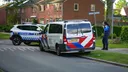 Burgemeester roept noodtoestand uit in Stadskanaal, "erkent de woede en verdriet"