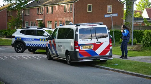 Burgemeester roept noodtoestand uit in Stadskanaal, "erkent de woede en verdriet"