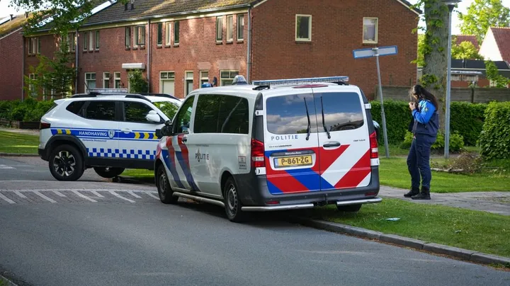 Burgemeester roept noodtoestand uit in Stadskanaal, "erkent de woede en verdriet"