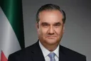 بعد شغله منصب حاكم المصرف المركزي.. سوريا تعيّن عبد القادر حصرية سفيراً لدى كندا