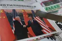 Trump-Xi summit: Major takeaways from 9 hours of high-stakes talks in China