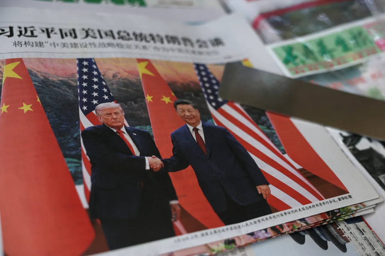 Trump-Xi summit: Major takeaways from 9 hours of high-stakes talks in China
